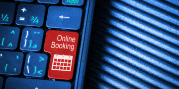 Hospitaliy Tech Group - TPVnews- Zechef- CoverManager - Tai Editorial España