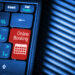 Hospitaliy Tech Group - TPVnews- Zechef- CoverManager - Tai Editorial España