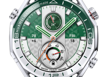 huawei - TPVnews- Curve Pay- Tai Editorial España