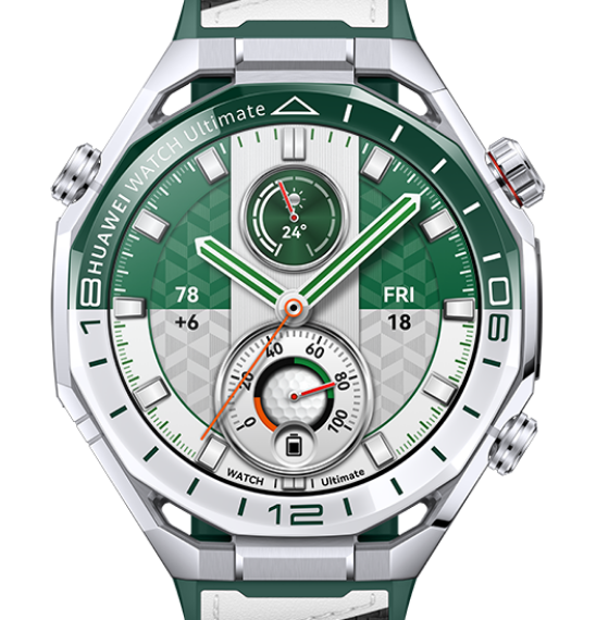 huawei - TPVnews- Curve Pay- Tai Editorial España