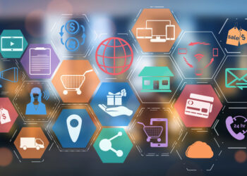 IA - Retail - TPVnews- Retail Forum 2026 - Tai Editorial España