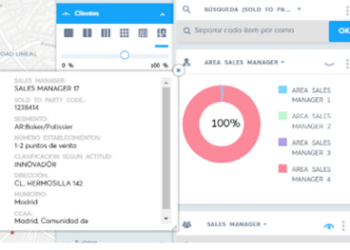 GeoCRM - TPVnews- inAtlas