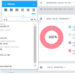 GeoCRM - TPVnews- inAtlas
