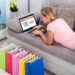 Jovenes-tpvnews-plataformas-chatgpt-compras-Tai Editorial España