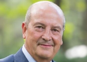 Partner Tech- TPVnews- Especial retail 2026- Tai Editorial España