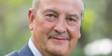 Partner Tech- TPVnews- Especial retail 2026- Tai Editorial España