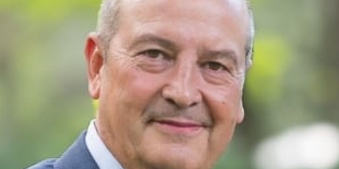 Partner Tech- TPVnews- Especial retail 2026- Tai Editorial España