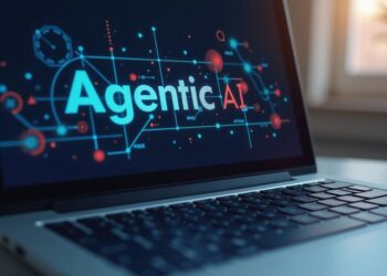 Qonto- TPVnews- pagos- agentes de IA- Tai Editorial España