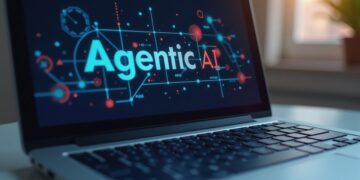 Qonto- TPVnews- pagos- agentes de IA- Tai Editorial España