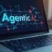 Qonto- TPVnews- pagos- agentes de IA- Tai Editorial España