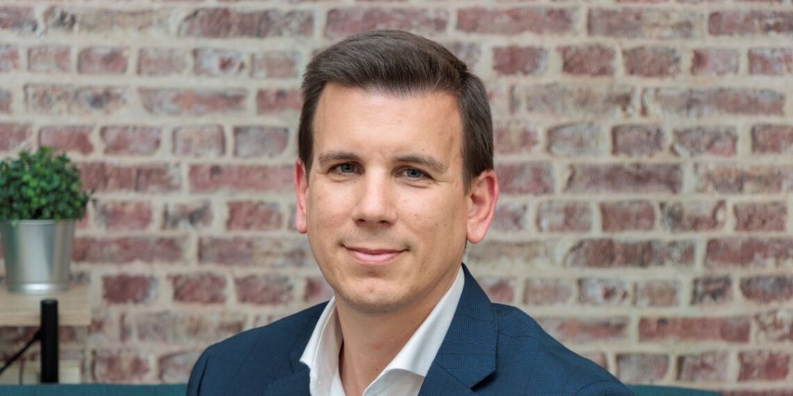 Samsung Display Solutions - TPVnews- especial retail 2026- Tai Editorial España