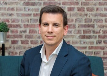 Samsung Display Solutions - TPVnews- especial retail 2026- Tai Editorial España