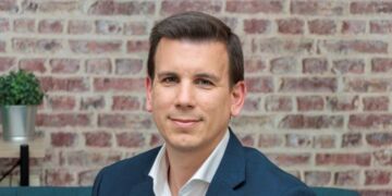 Samsung Display Solutions - TPVnews- especial retail 2026- Tai Editorial España