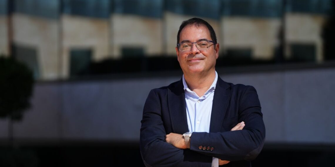 Samsung- TPVnews- Especial Retail 2026- Tai Editorial España