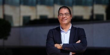 Samsung- TPVnews- Especial Retail 2026- Tai Editorial España