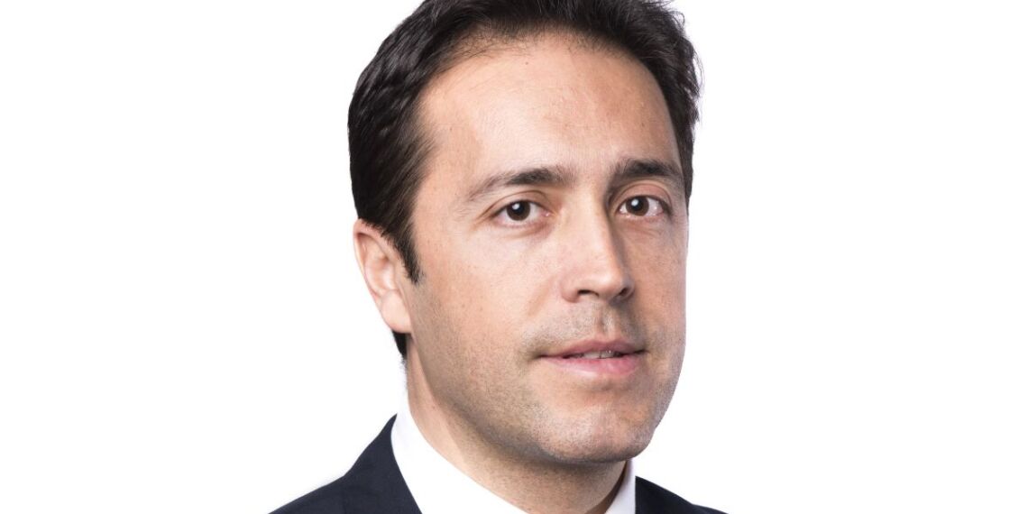 sensormatic-tpvnews-especial retail 2026- Tai Editorial España