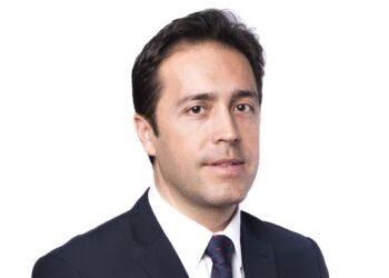 sensormatic-tpvnews-especial retail 2026- Tai Editorial España