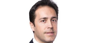 sensormatic-tpvnews-especial retail 2026- Tai Editorial España