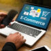 Shopify - TPVnews- B2B- Tai Editorial España
