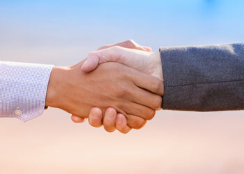 TD SYNNEX Maverick- TPVnews- acuerdo Aopen- Tai Editorial España