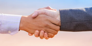 TD SYNNEX Maverick- TPVnews- acuerdo Aopen- Tai Editorial España