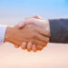 TD SYNNEX Maverick- TPVnews- acuerdo Aopen- Tai Editorial España