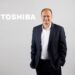 Toshiba - TPVnews- Especial Retail 2026 - Tai Editorial España