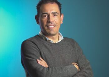 TP-Link - TPVnews- Especial Retail 2026 - Tai Editorial España