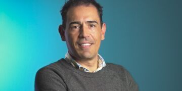 TP-Link - TPVnews- Especial Retail 2026 - Tai Editorial España