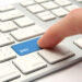 Adyen- Lavazza - TPVnews- acuerdo pagos- Tai Editorial España