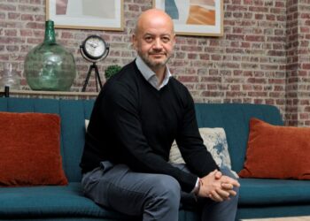 Avanade - TPVnews- Retail - IA - Tai Editorial España