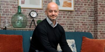 Avanade - TPVnews- Retail - IA - Tai Editorial España
