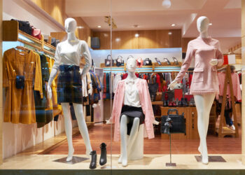 Cegid Retail - TPVnews- comercio - Tai Editorial España