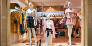 Cegid Retail - TPVnews- comercio - Tai Editorial España