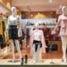 Cegid Retail - TPVnews- comercio - Tai Editorial España