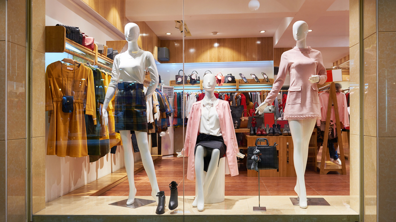 Cegid Retail - TPVnews- comercio - Tai Editorial España