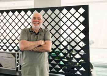Craftgate- TPVnews- Artículo -orquestación - Tai Editorial España