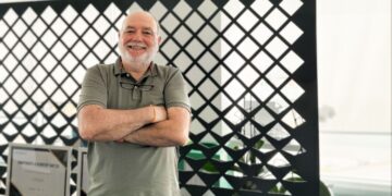 Craftgate- TPVnews- Artículo -orquestación - Tai Editorial España