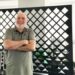 Craftgate- TPVnews- Artículo -orquestación - Tai Editorial España