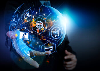 Digitalización comercio - TPVnews- estudio Adigital - Tai Editorial España