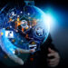 Digitalización comercio - TPVnews- estudio Adigital - Tai Editorial España