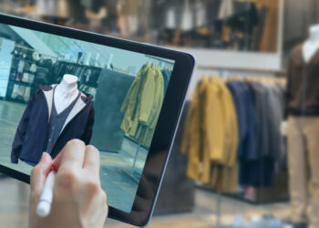 OTB Group- TPVnews- Google Cloud- Prueba virtual - Tai Editorial España