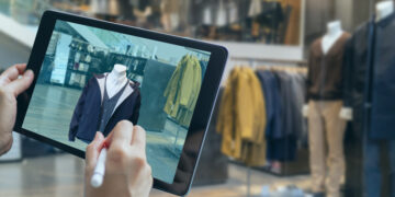 OTB Group- TPVnews- Google Cloud- Prueba virtual - Tai Editorial España