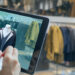 OTB Group- TPVnews- Google Cloud- Prueba virtual - Tai Editorial España