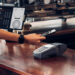 Wireless Logic - TPVnews - pagos - ATD- Tai Editorial España