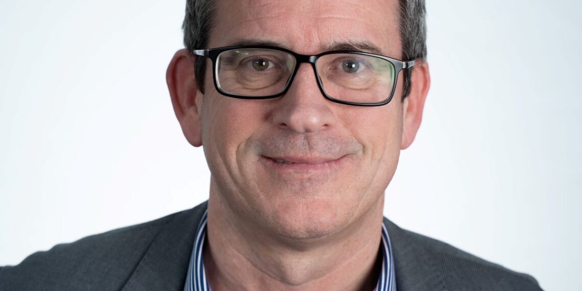 Zebra Technologies - TPVnews- programa PartnerConnect- Tai Editorial España