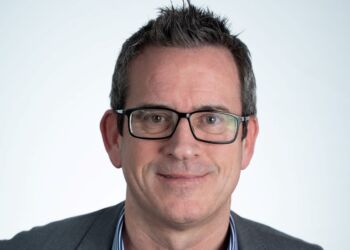 Zebra Technologies - TPVnews- programa PartnerConnect- Tai Editorial España