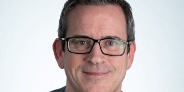 Zebra Technologies - TPVnews- programa PartnerConnect- Tai Editorial España
