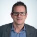 Zebra Technologies - TPVnews- programa PartnerConnect- Tai Editorial España