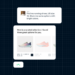 Adyen Agentic- TPVnews - platafomas de IA conversacional - Tai Editorial España